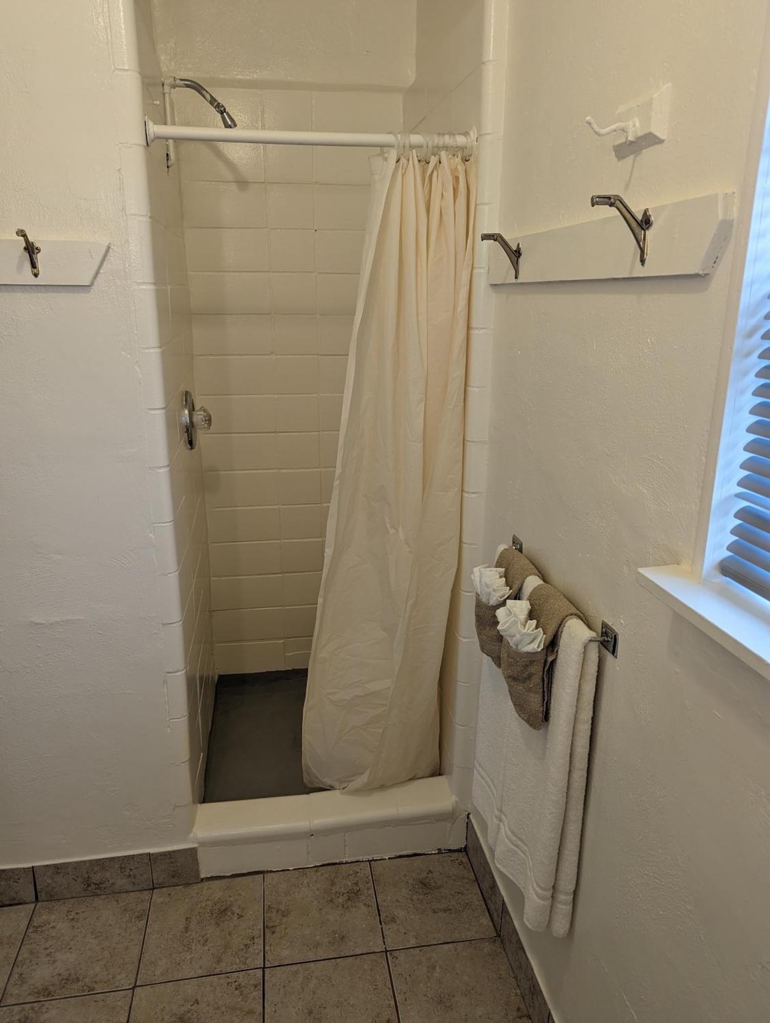 Terry Point Motel Richfield Εξωτερικό φωτογραφία