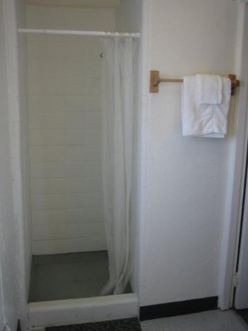 Terry Point Motel Richfield Εξωτερικό φωτογραφία